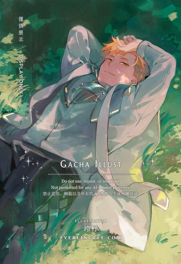 Sample 06