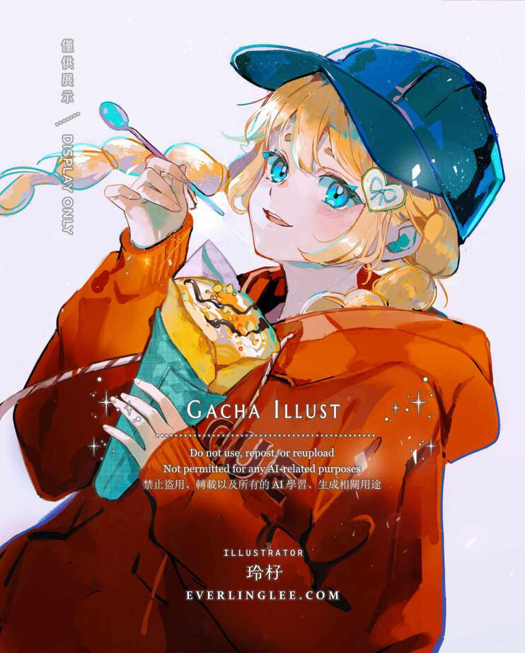 Sample 01