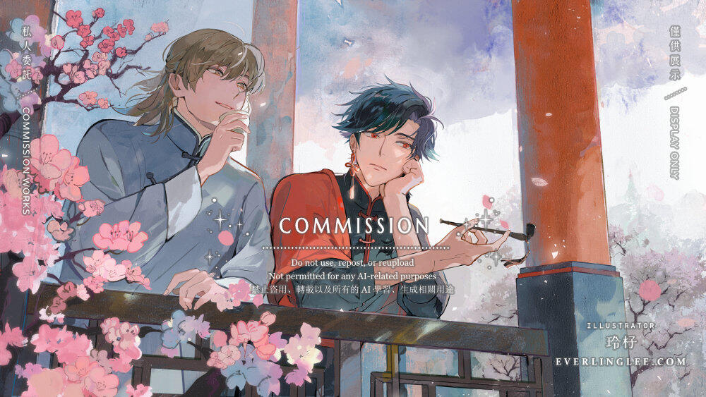 Sample 03
